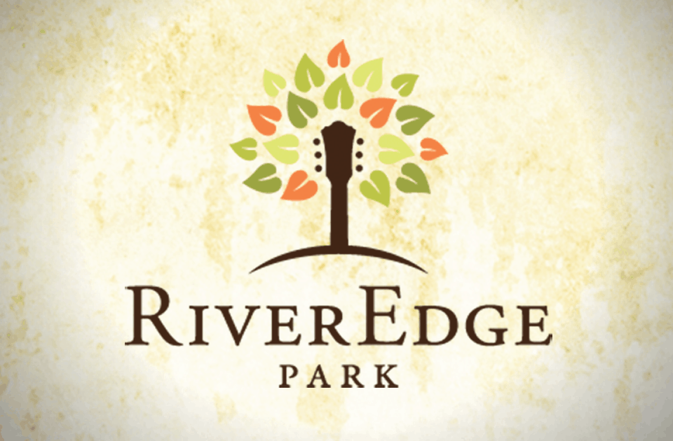 RiverEdge Park Aurora