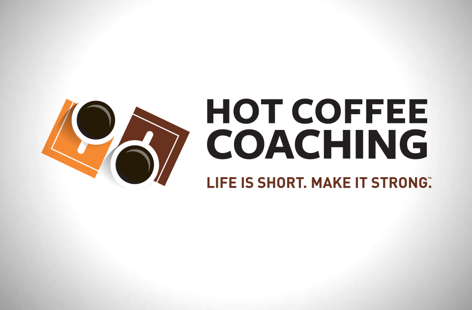 Hot Coffee Coaching