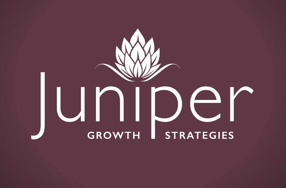 Juniper Growth Strategies
