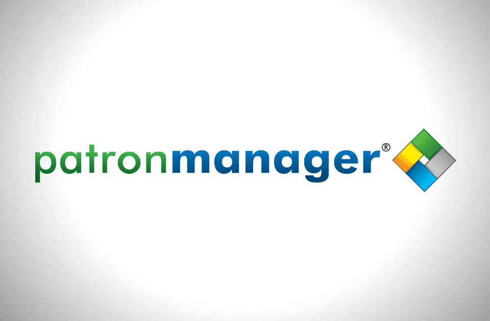 PatronManager