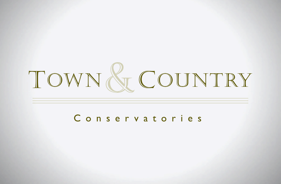 Town & Country Conservatories